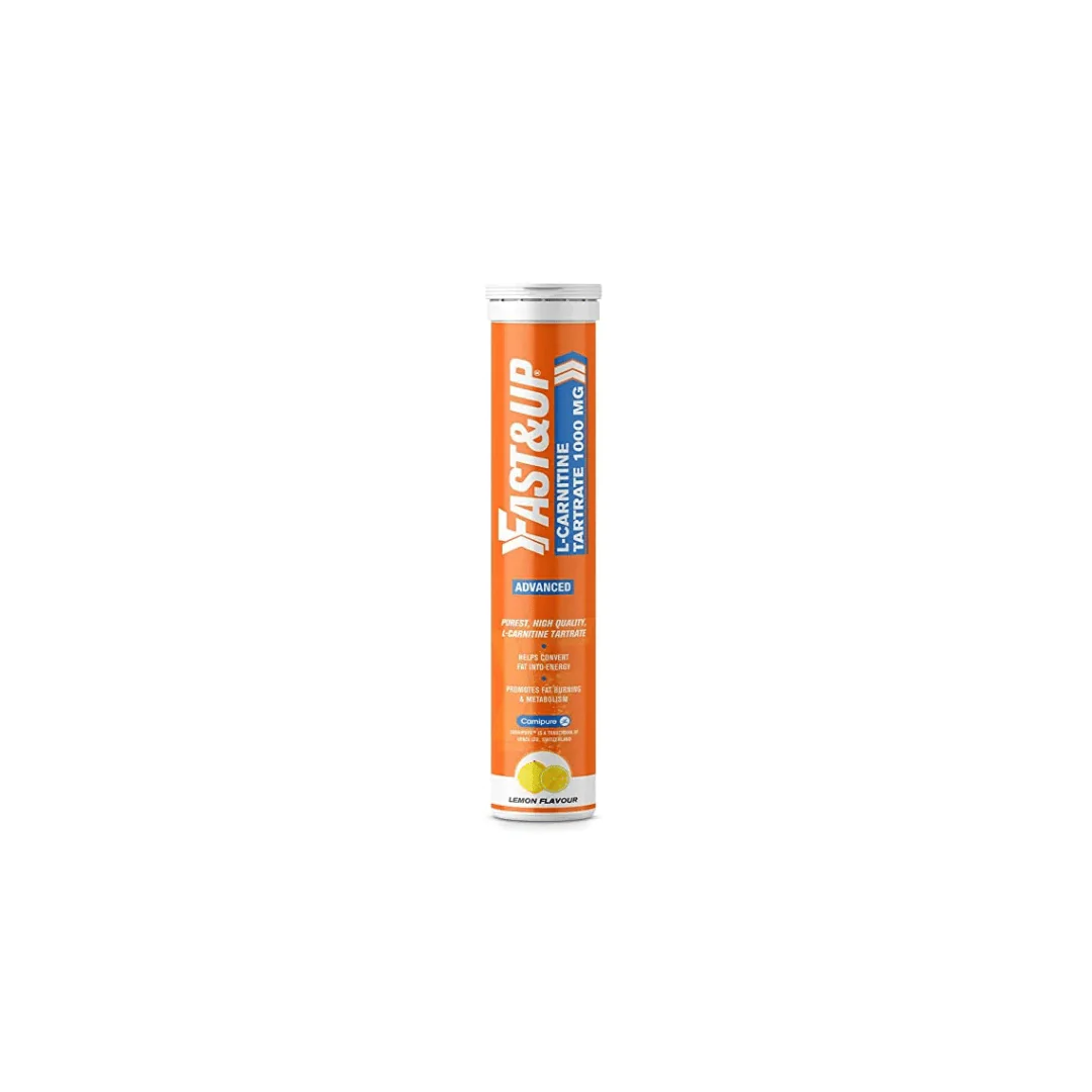 L-Carnitine-20tab-Lemon-Fast-Up.jpg L-Carnitine-20tab-Lemon-Fast-Up