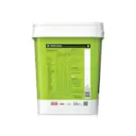 Muscle Gainer 4kg Belgian Chocolate Avvatar - Image 4