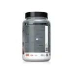 Isorich 1kg Avvatar - Image 3