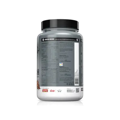 Isorich 1kg Avvatar - Image 3