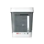 Isorich 4kg Avvatar - Image 3