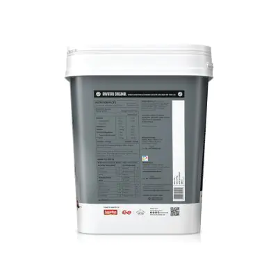 Isorich 4kg Avvatar - Image 3