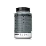 Isorich 1kg Avvatar - Image 4