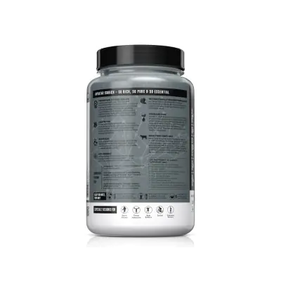 Isorich 1kg Avvatar - Image 4