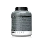 Isorich 2kg Avvatar - Image 4