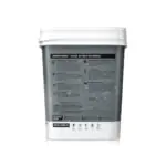 Isorich 4kg Avvatar - Image 4