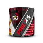 Pre X5 50serv Doctor Choice - Image 4