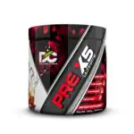 Pre X5 50serv Doctor Choice