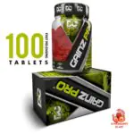 Gainz Pro 100tab Doctor Choice - Image 2