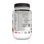 Alpha Whey 1kg & 2kg Belgian Chocolate Avvatar - Image 3