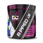 Ripped X5 30ser Doctor Choice - Image 5