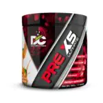 Pre X5 50serv Doctor Choice - Image 5
