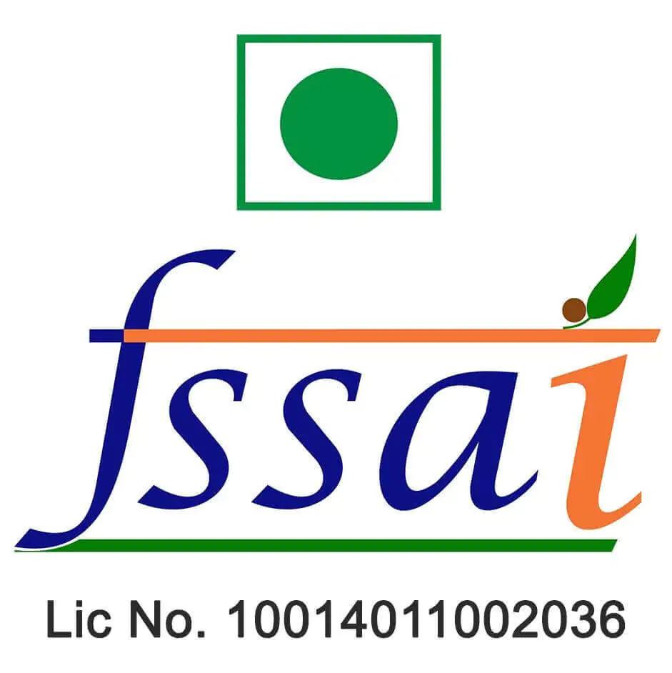 Magnesium Citrate 200mg 250tab Now Foods - Image 2