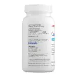 Calcium Plus 1000 With Magnesium Vitamin D-3 GNC - Image 3