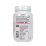 Pro Performance 100% Whey Protein GNC 2lbs - Image 3