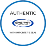 Intrapro Whey Protein 2kg Chocolate Ice Cream Gaspari Nutrition - Image 3