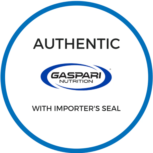 Intrapro Whey Protein 2kg Chocolate Ice Cream Gaspari Nutrition - Image 3