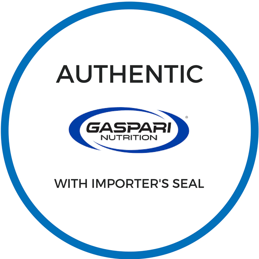 Myofusion Advanced Whey Protein 2kg Rich Chocolate Gaspari Nutrition - Image 3