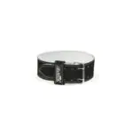 Schiek Belt L6010 Schiek