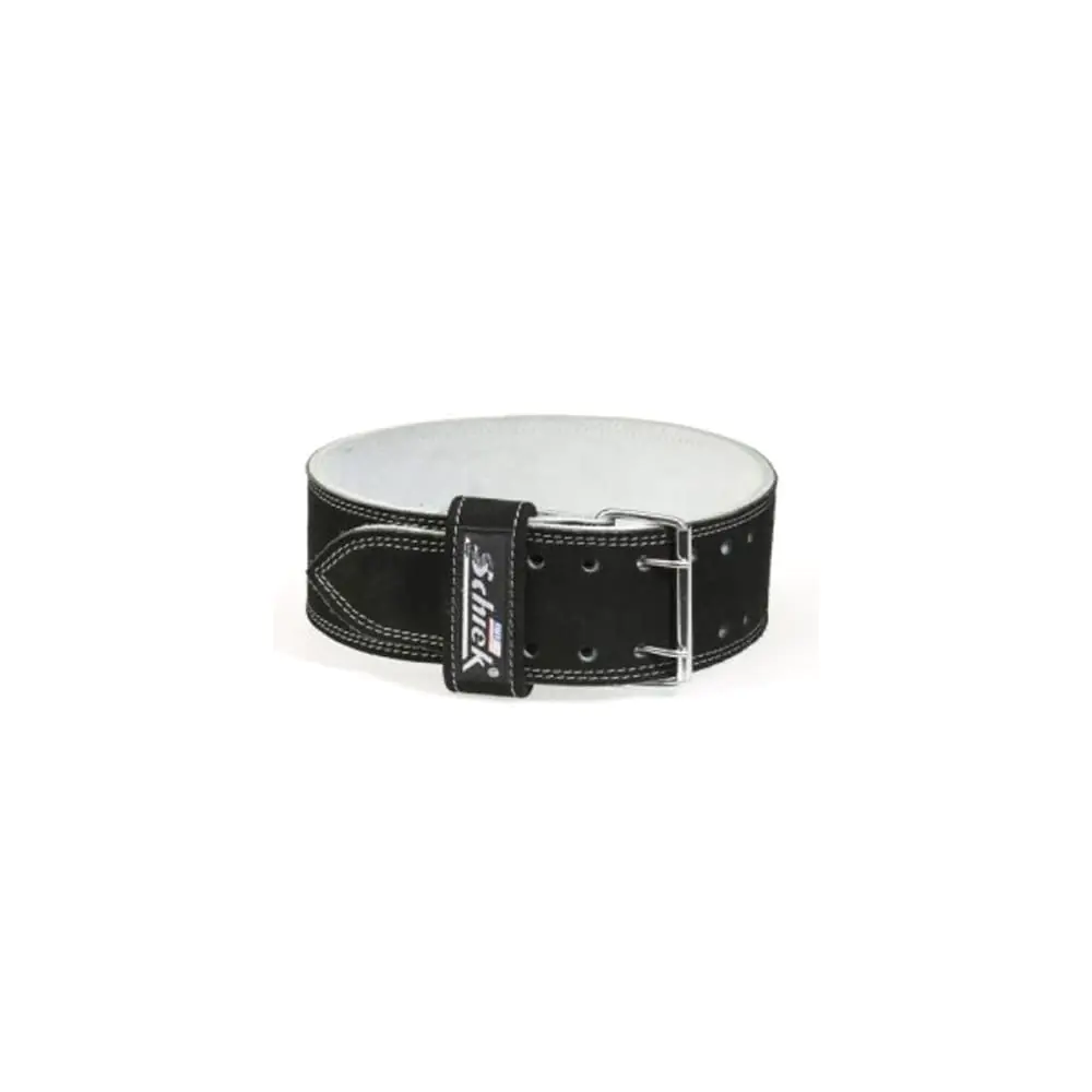 Schiek Belt L6010 Schiek - Image 1