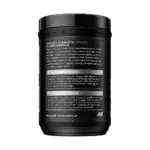 Creatine 250gm/400gm Muscletech - Image 3