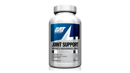 New-Project-3.png Joint Support 60tab GAT - Image 1