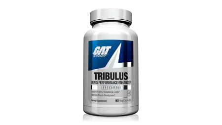 New-Project-5.png Tribulus 90veg Cap GAT - Image 1