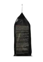OPTIMUM NUTRITION (ON) Serious Mass Gainer powder (Veg) Vitamins & Minerals, High Protein High Calorie Weight Gainer with 3gm Creatine - Image 2