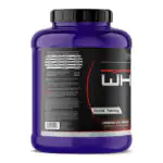 Prostar 5.28lbs  Ultimate Nutrition - Image 2