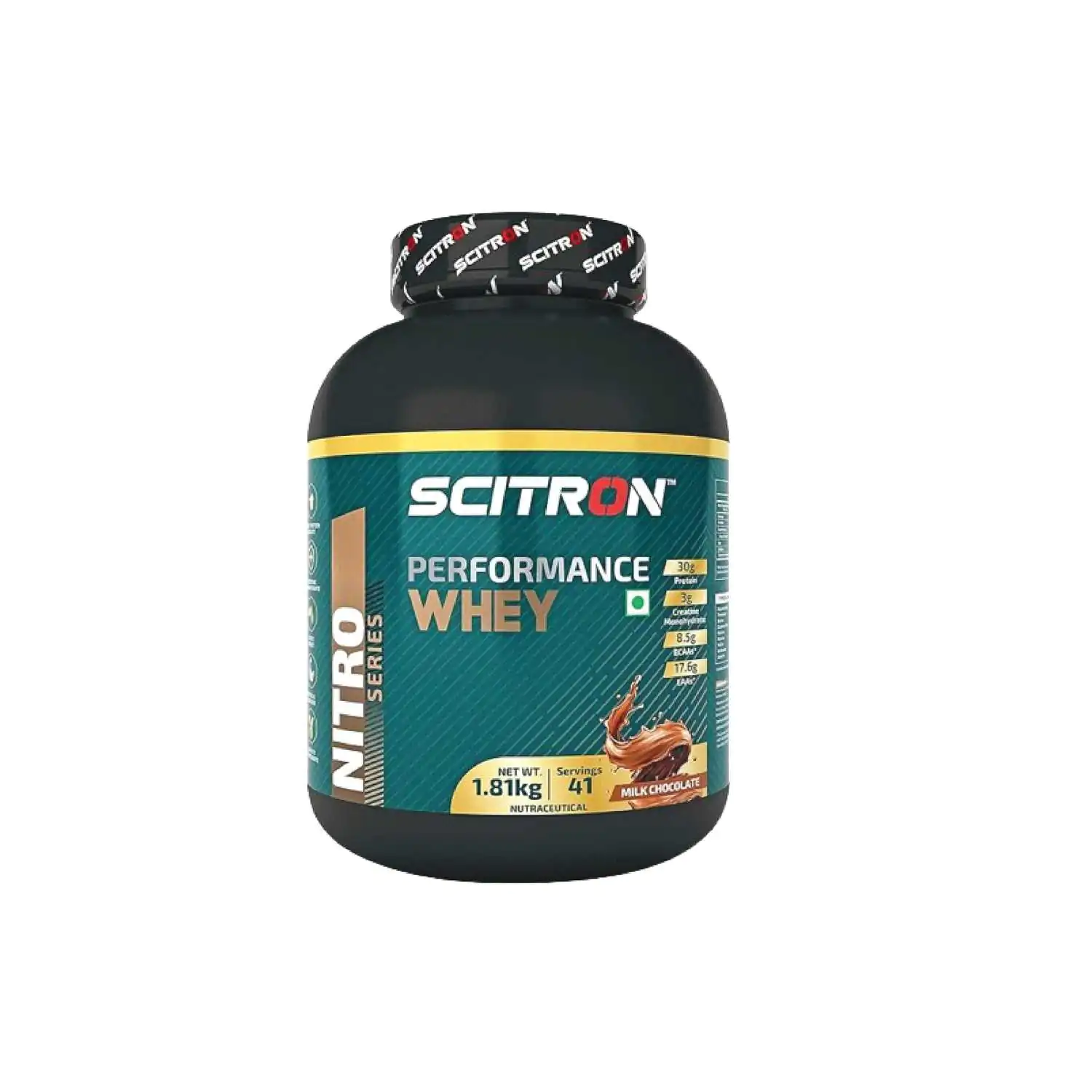 Performance Whey Performance Whey
