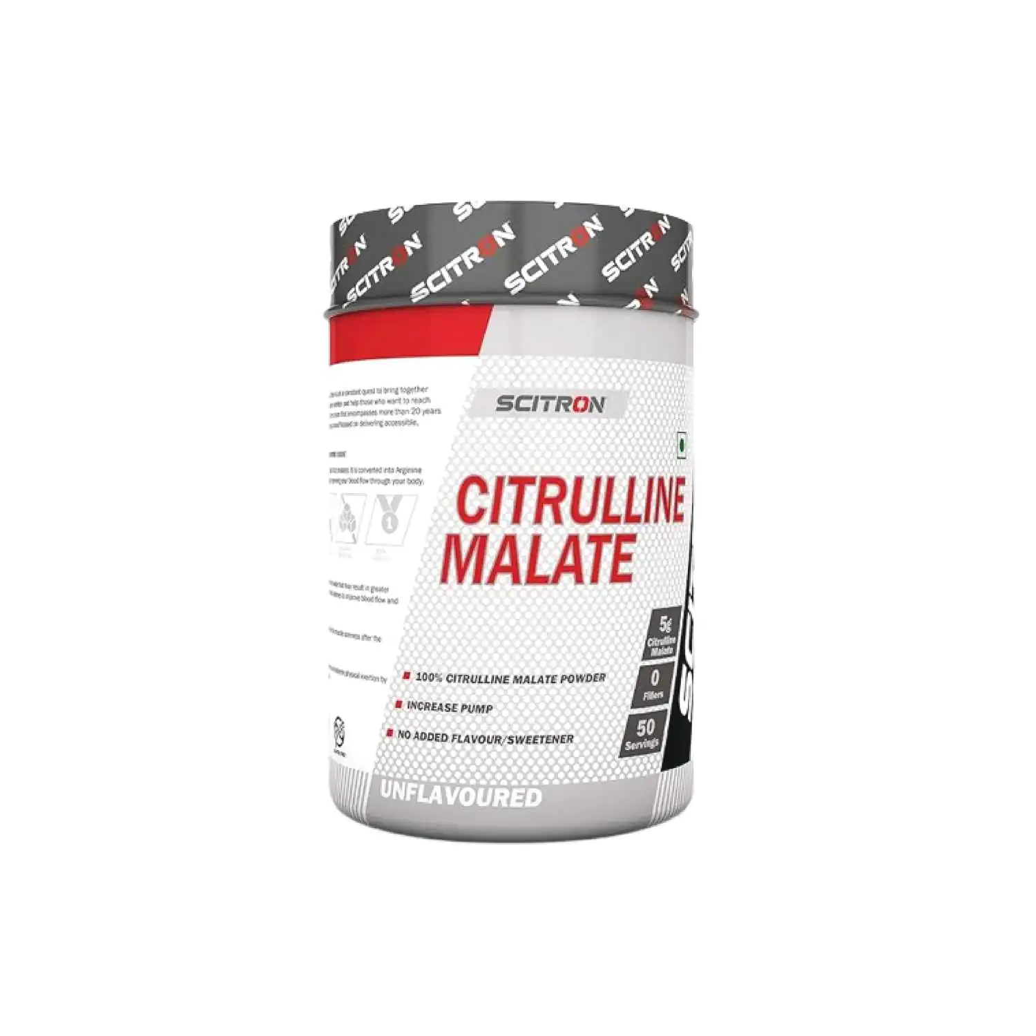 Citrulline Malate Citrulline Malate