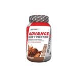 Scitron Advance Whey Protein