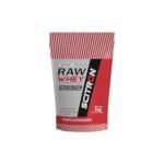 Scitron Raw Whey