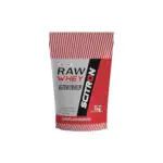 Scitron Raw Whey