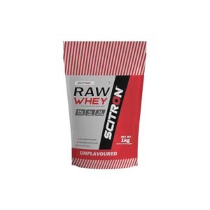 Scitron Raw Whey