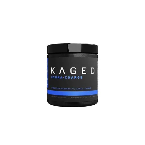 Hydra Charge 60serv Kaged Muscle - Image 1