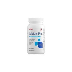 GNC-Calcium-Plus-Magnesium-Vitamin-D-3-600-mg-180-Capsules