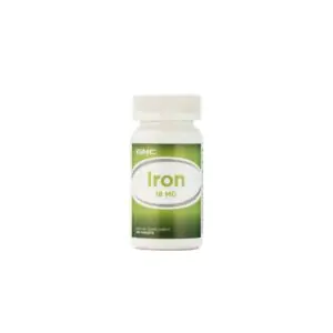 GNC-Iron-18mg-100-Tablets.jpg