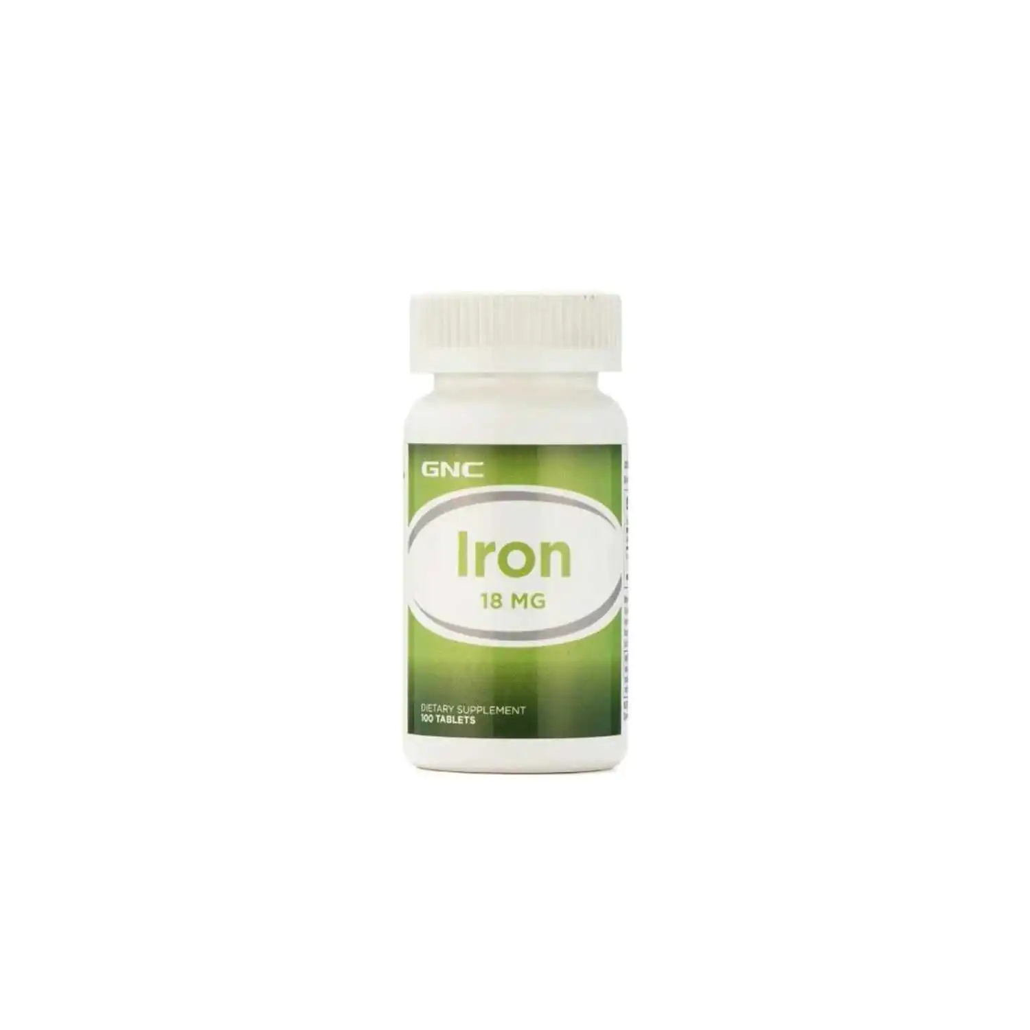 GNC-Iron-18mg-100-Tablets.jpg GNC-Iron-18mg-100-Tablets.jpg