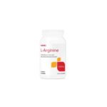 164215_web_GNC-L-Arginine_Front_Bottle.jpg