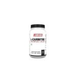 labrada L-carnitine