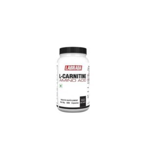 labrada L-carnitine