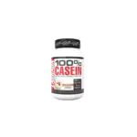 Casein