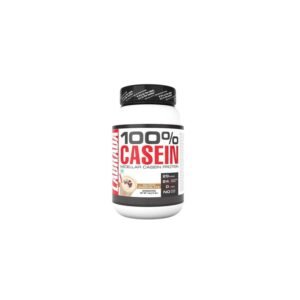 Casein