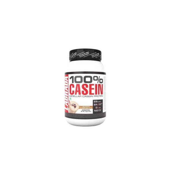 Casein