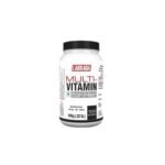 Labrada Multi Vitamin