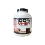 Labrada 100% Whey Protein