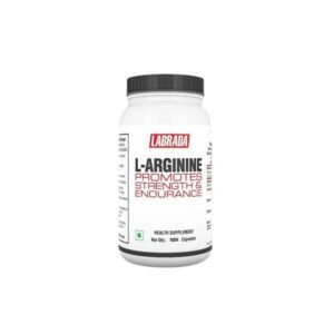 L-Arginine