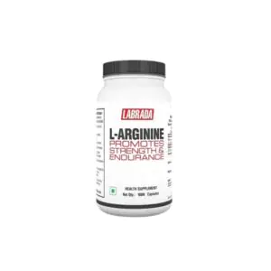 L-Arginine