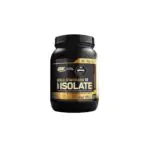 Gold Standard Isolate Optimum Nutrition